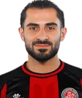 https://img.heibaitiyuz.com.cn/img/football/player/caaf071738932dfeba60eb88e3f1c8d3.png