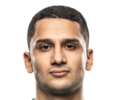 https://img.heibaitiyuz.com.cn/img/football/player/cab22cb25b1fb272a90f39b5e4107b54.png
