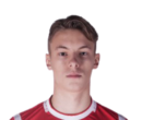 https://img.heibaitiyuz.com.cn/img/football/player/cab32358a041f16299c8686aa5a21c95.png