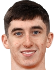 https://img.heibaitiyuz.com.cn/img/football/player/cab40fde9eabc6b10b60c27cbd04b10e.png