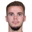 https://img.heibaitiyuz.com.cn/img/football/player/cab4d8d9e7a3f31d4e815fc3cceade9d.png