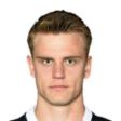 https://img.heibaitiyuz.com.cn/img/football/player/cab5b32a13cec7669c4db2130d59b28c.jpg