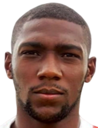 https://img.heibaitiyuz.com.cn/img/football/player/cab9cb192a9261ee406622b57bbf304e.png