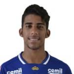 https://img.heibaitiyuz.com.cn/img/football/player/cabaa42476cc5b30905a7988ccf88d20.png