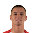 https://img.heibaitiyuz.com.cn/img/football/player/cabc31e151b604137146ae44de774c9c.png