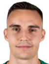 https://img.heibaitiyuz.com.cn/img/football/player/cabc93dc48bbc8d9530a1631012d96ff.png
