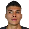 https://img.heibaitiyuz.com.cn/img/football/player/cabd028d8cab2a76841b0a254aea945f.png