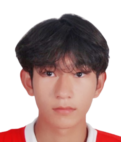 https://img.heibaitiyuz.com.cn/img/football/player/cabd5df18f78d4fe270922b6e1556edd.png