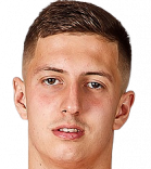 https://img.heibaitiyuz.com.cn/img/football/player/cabd8f9dfd18ad37829e7b7973e49f91.png