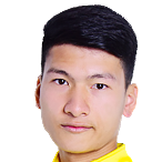 https://img.heibaitiyuz.com.cn/img/football/player/cac2254d4a9d9328d89d3df9e9d56381.png