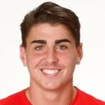 https://img.heibaitiyuz.com.cn/img/football/player/cac28c1b300255bfec0ba2f2df3620b0.png