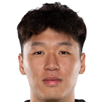 https://img.heibaitiyuz.com.cn/img/football/player/cac60917a46c38d3cc604955b47a38fa.png