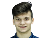 https://img.heibaitiyuz.com.cn/img/football/player/cac685c4813b48101f78454de7e2ba94.png