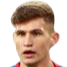 https://img.heibaitiyuz.com.cn/img/football/player/cad2e5dc615527ba9d62ec8b3b715137.png