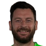 https://img.heibaitiyuz.com.cn/img/football/player/cad3fe3065e6b9afa2db420ef65aabdb.png