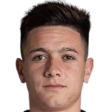 https://img.heibaitiyuz.com.cn/img/football/player/cad66f0d2c8cc1217a274fabbae7a586.png