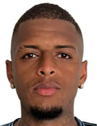 https://img.heibaitiyuz.com.cn/img/football/player/cad83d3e8ef7bcc215f7f00f043dd30e.png