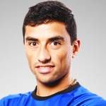 https://img.heibaitiyuz.com.cn/img/football/player/cad931e15e2693b0c3d5068588d771c3.png