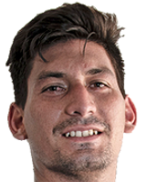 https://img.heibaitiyuz.com.cn/img/football/player/cad9589bfa9911e4753c18ac0e70be37.png