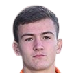 https://img.heibaitiyuz.com.cn/img/football/player/cae0e60e455d878069c66fce9ef4ab4c.png
