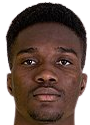 https://img.heibaitiyuz.com.cn/img/football/player/cae33a46e0e4b337fe005710f01cccb8.png