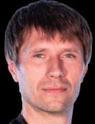 https://img.heibaitiyuz.com.cn/img/football/player/cae47b6216bc294f535407fdcc38889e.png