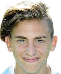 https://img.heibaitiyuz.com.cn/img/football/player/cae5a9e178f00e03a5e5e0a41b4db962.png