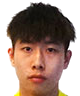 https://img.heibaitiyuz.com.cn/img/football/player/cae8f242348c47675ad9c4f83e8f8b6c.png