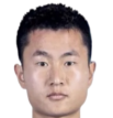 https://img.heibaitiyuz.com.cn/img/football/player/cae90a58320cb9dbe1e468d9dd69036e.png