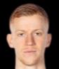 https://img.heibaitiyuz.com.cn/img/football/player/caea837bec1b1ba2b5d6127a0d78cbdf.png