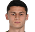 https://img.heibaitiyuz.com.cn/img/football/player/caf2c0589d8bb53733eedef4eabc794c.png