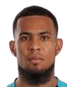 https://img.heibaitiyuz.com.cn/img/football/player/caf6e3b55220cf2ee4f2a66f8a61c09e.png
