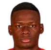 https://img.heibaitiyuz.com.cn/img/football/player/caf8a07f08ee8f95a24cd96a9829cecd.png