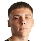 https://img.heibaitiyuz.com.cn/img/football/player/cafa2b6cf5c8579925cc17168a3fadd2.png