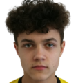 https://img.heibaitiyuz.com.cn/img/football/player/cafa8f21adf0400753c5ca5351638cc3.png