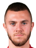https://img.heibaitiyuz.com.cn/img/football/player/cafc114e5c885cbb057d7de1f8cc78aa.png