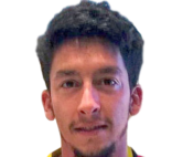 https://img.heibaitiyuz.com.cn/img/football/player/cb017fe0b8e9a3c84fd2be09b33fe09a.png