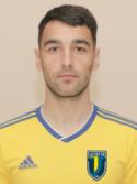 https://img.heibaitiyuz.com.cn/img/football/player/cb099bdc617e3052ddafc9e7336e292d.jpg