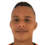 https://img.heibaitiyuz.com.cn/img/football/player/cb0a01dad57032549fa1676d8c2356e9.png
