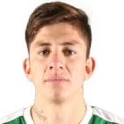 https://img.heibaitiyuz.com.cn/img/football/player/cb0a31ba20da9360c1f7021ea0df4701.png