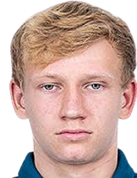 https://img.heibaitiyuz.com.cn/img/football/player/cb0a8bf4086ec556d5c97a022dc8441e.png