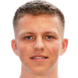 https://img.heibaitiyuz.com.cn/img/football/player/cb0c26ab8444f8d6bc2e17874fa6730e.png