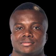 https://img.heibaitiyuz.com.cn/img/football/player/cb0d86f8e2f37930ceb5b9bc1a242ab1.png