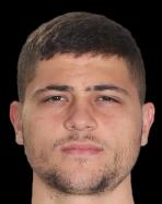 https://img.heibaitiyuz.com.cn/img/football/player/cb0e278d69af0d783370b09d1ff63159.png