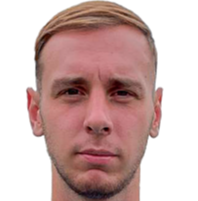 https://img.heibaitiyuz.com.cn/img/football/player/cb0e3238155a4630e9c7ece327143415.png