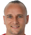 https://img.heibaitiyuz.com.cn/img/football/player/cb12a3652ec60a524fedfdd5c672acbe.png