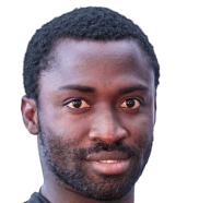 https://img.heibaitiyuz.com.cn/img/football/player/cb1a58463803accad6bbcc3a093f1e7c.png