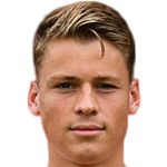 https://img.heibaitiyuz.com.cn/img/football/player/cb1aba1d74c0161b00f7f55ade7a4722.png