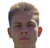 https://img.heibaitiyuz.com.cn/img/football/player/cb1b4ed6f0e466150fdd4220f9d66ed3.png