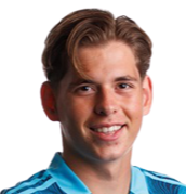 https://img.heibaitiyuz.com.cn/img/football/player/cb1be91dae3e216b42918bc9d8f6a077.png